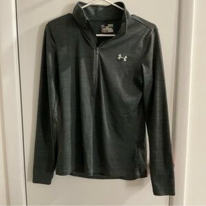 Under Armour UA Tech™ Twist Women's ½ Zip